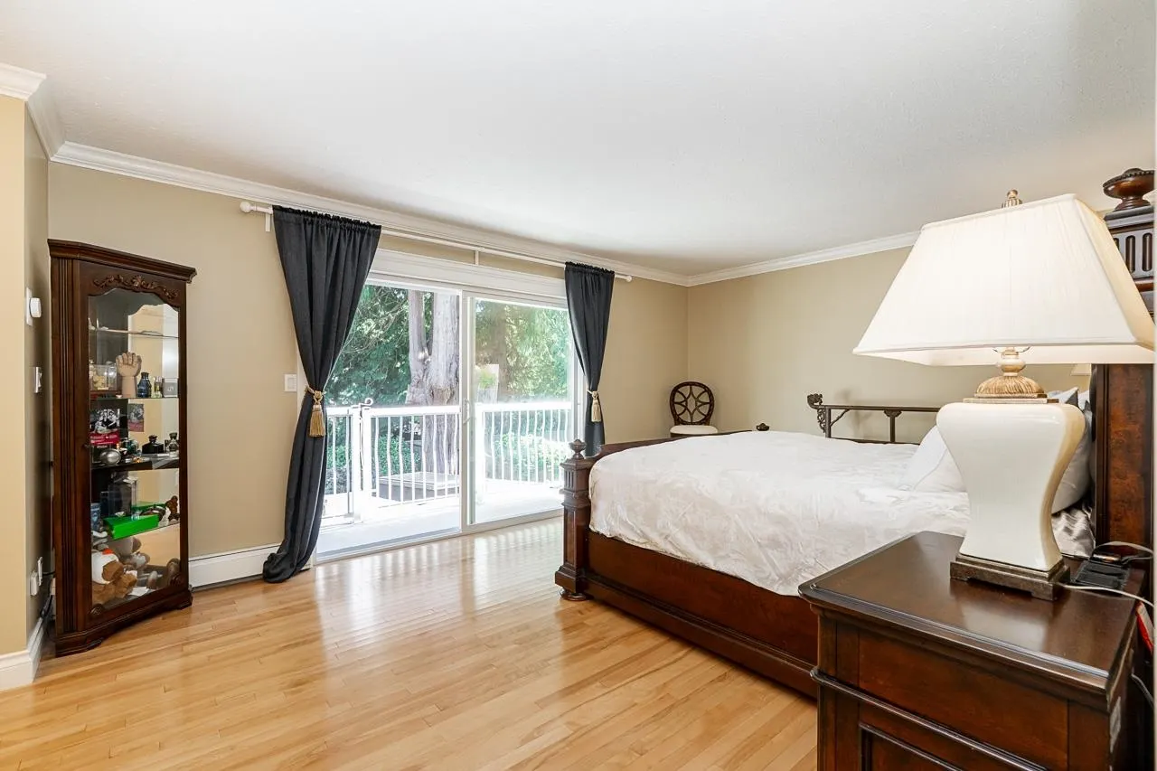 2360 Christopherson Road