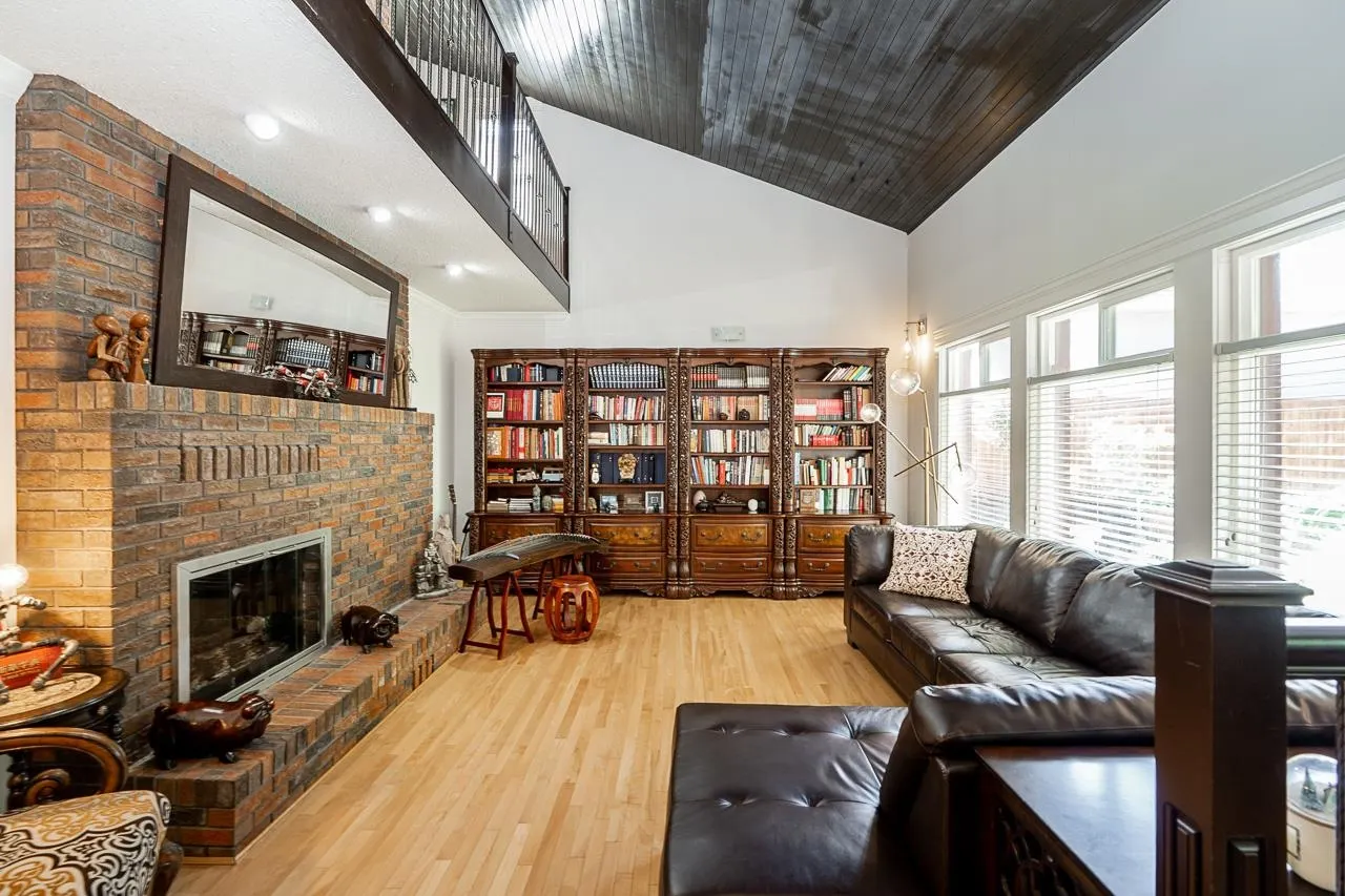 2360 Christopherson Road