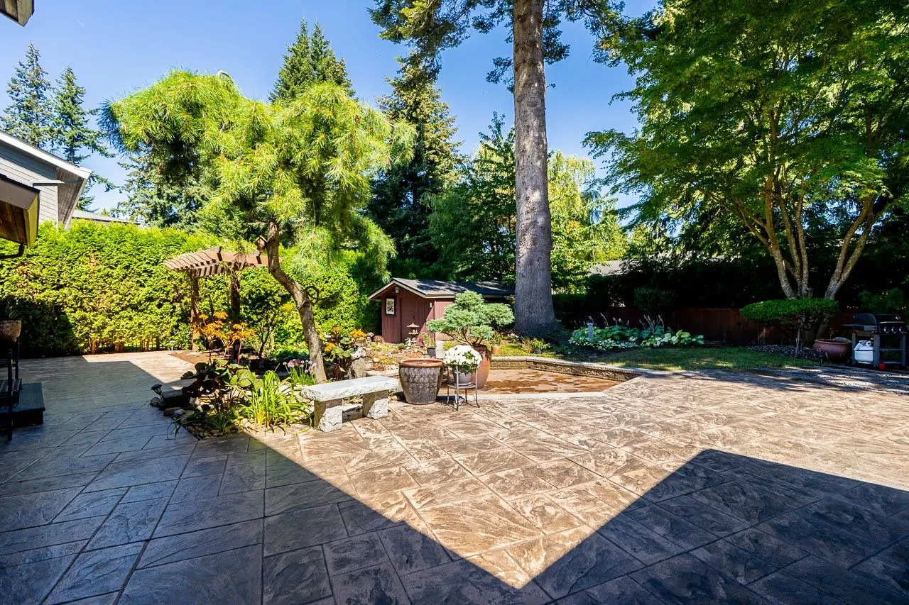 2360 Christopherson Road