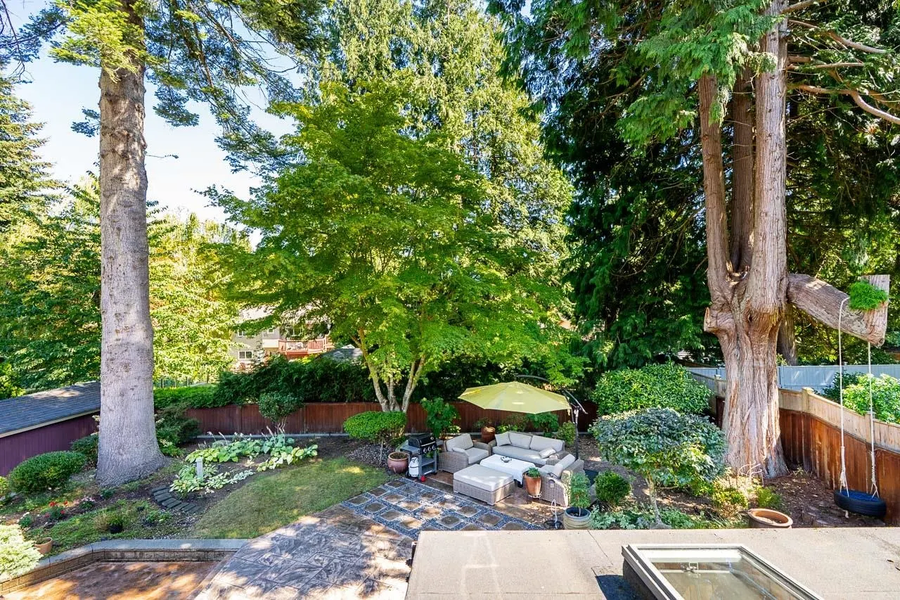 2360 Christopherson Road