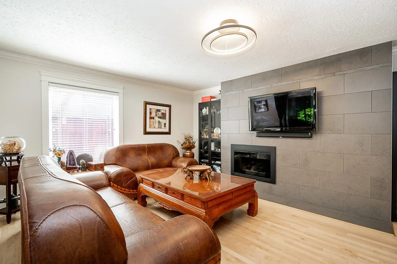 2360 Christopherson Road