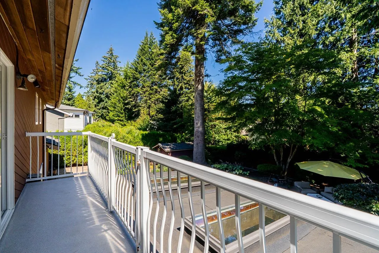 2360 Christopherson Road