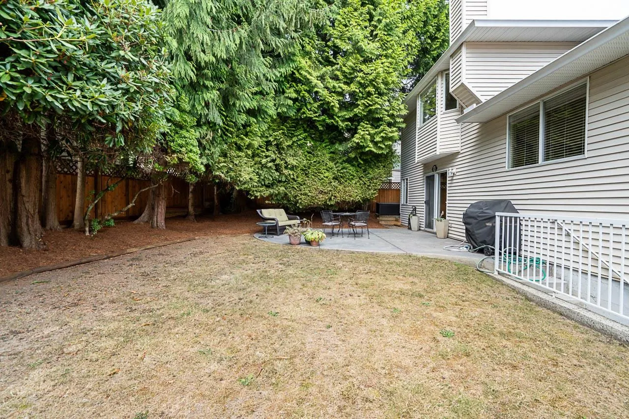 2670 Brewster Drive