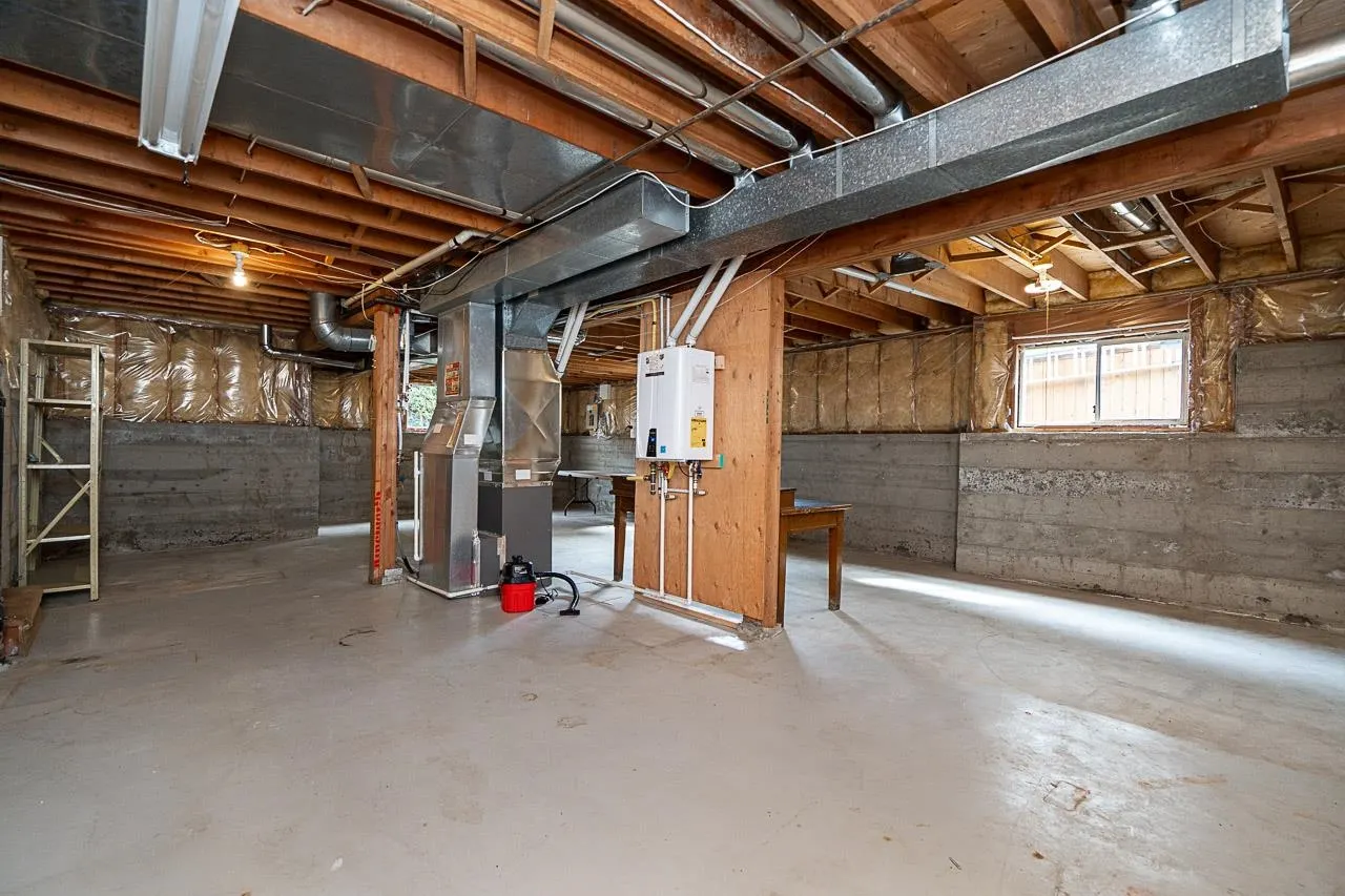 2670 Brewster Drive