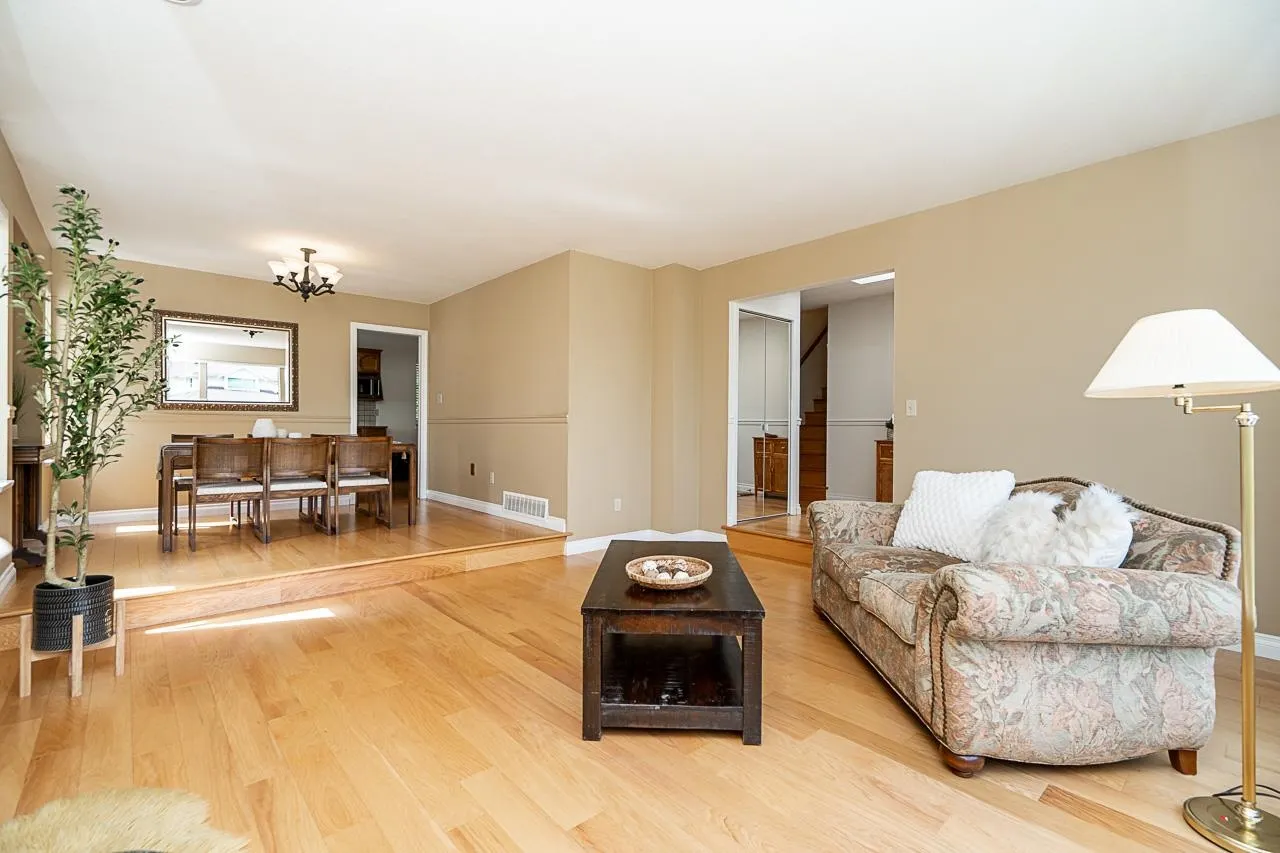 2670 Brewster Drive