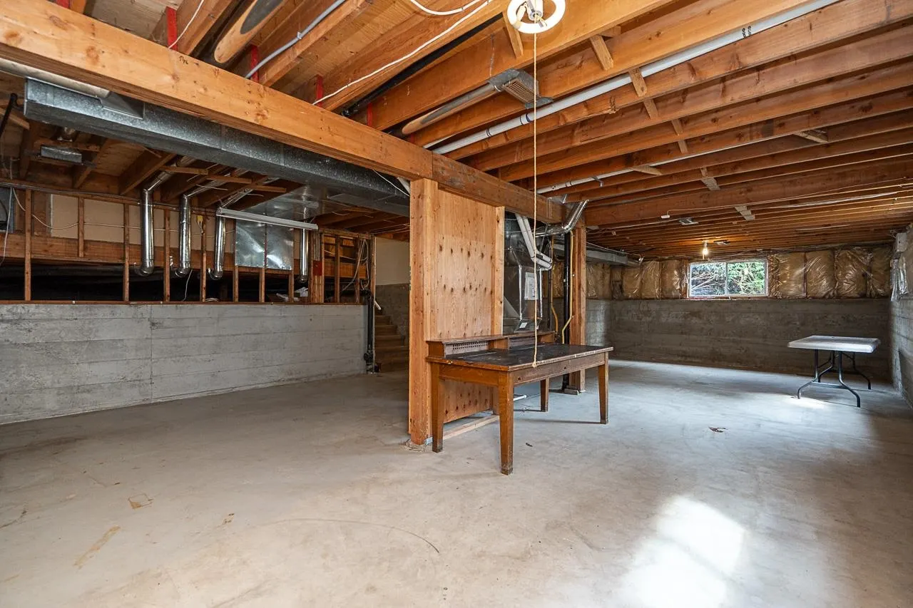 2670 Brewster Drive