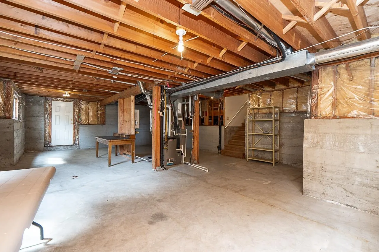 2670 Brewster Drive