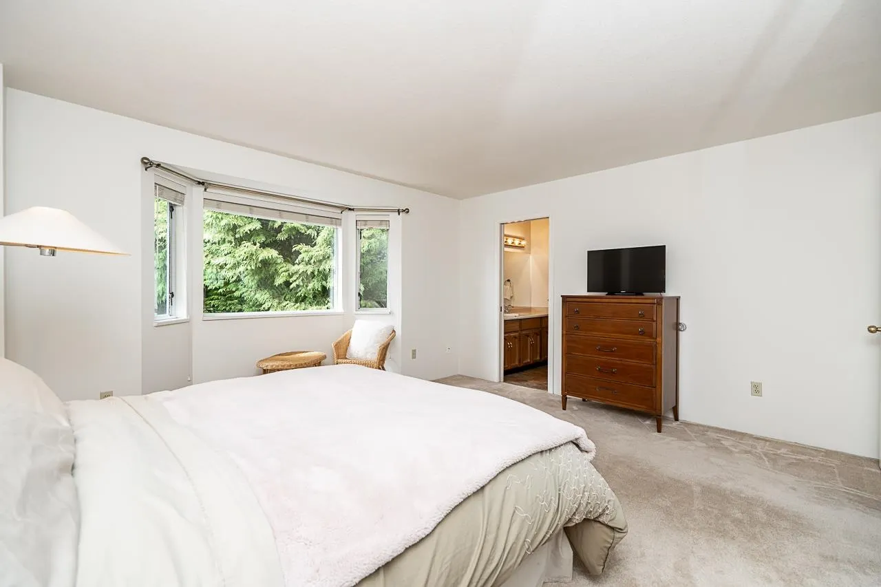 2670 Brewster Drive