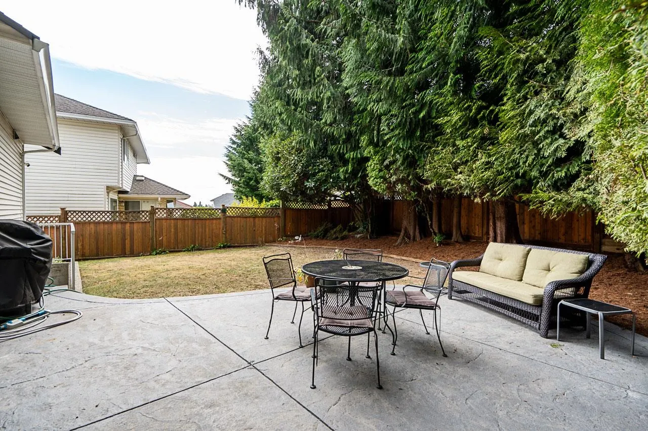2670 Brewster Drive