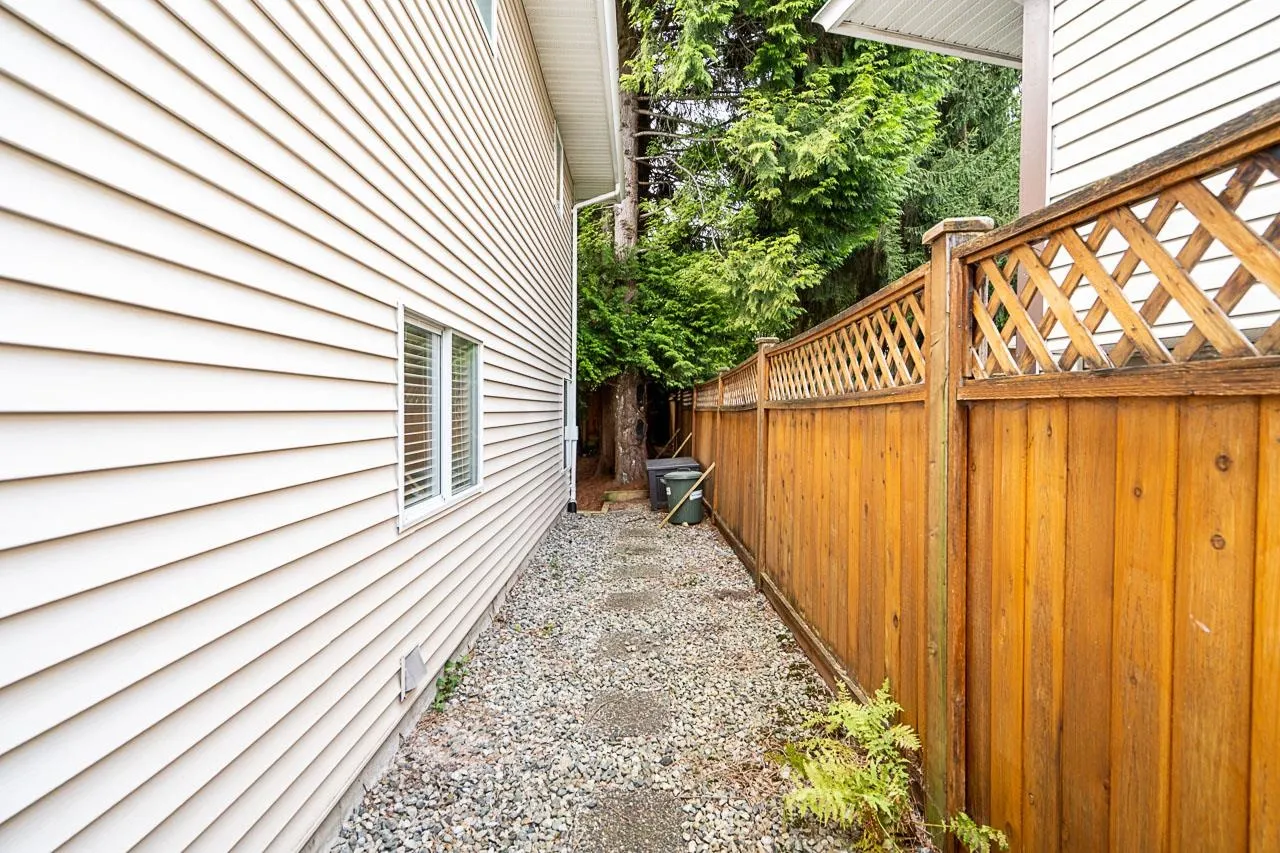 2670 Brewster Drive