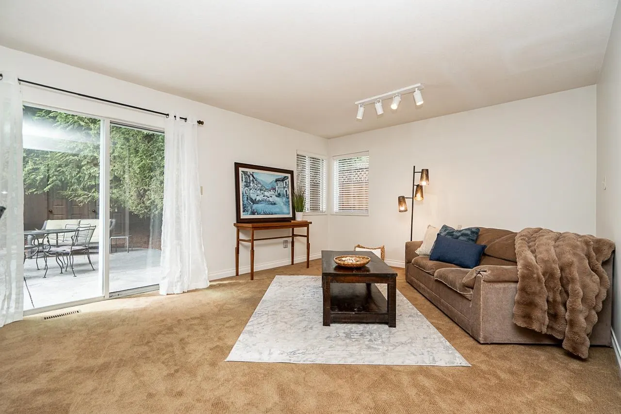 2670 Brewster Drive