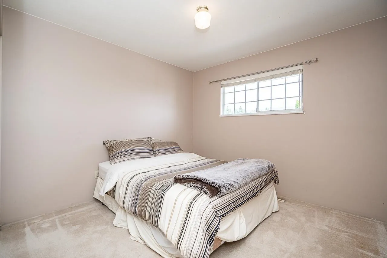 2670 Brewster Drive