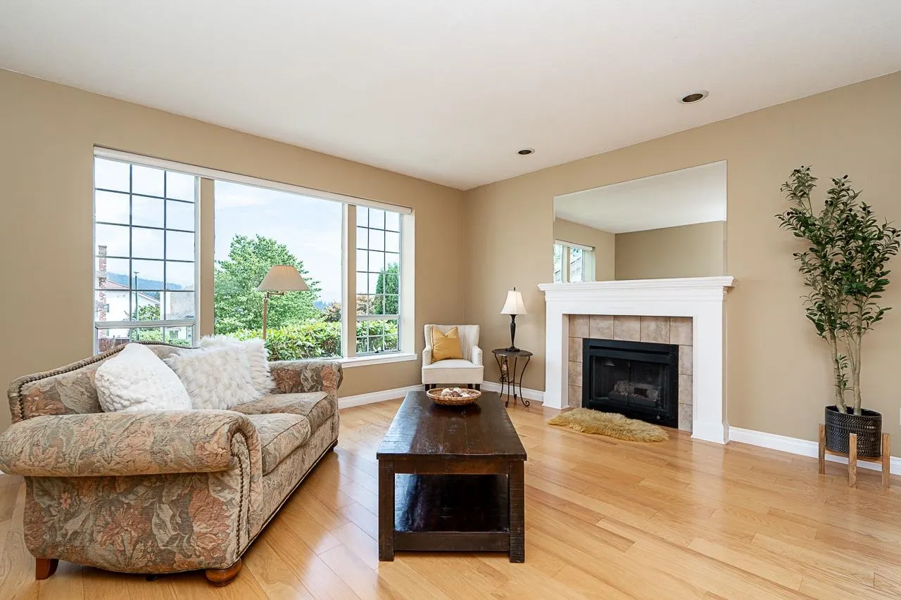 2670 Brewster Drive