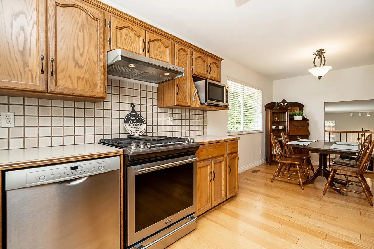 2670 Brewster Drive