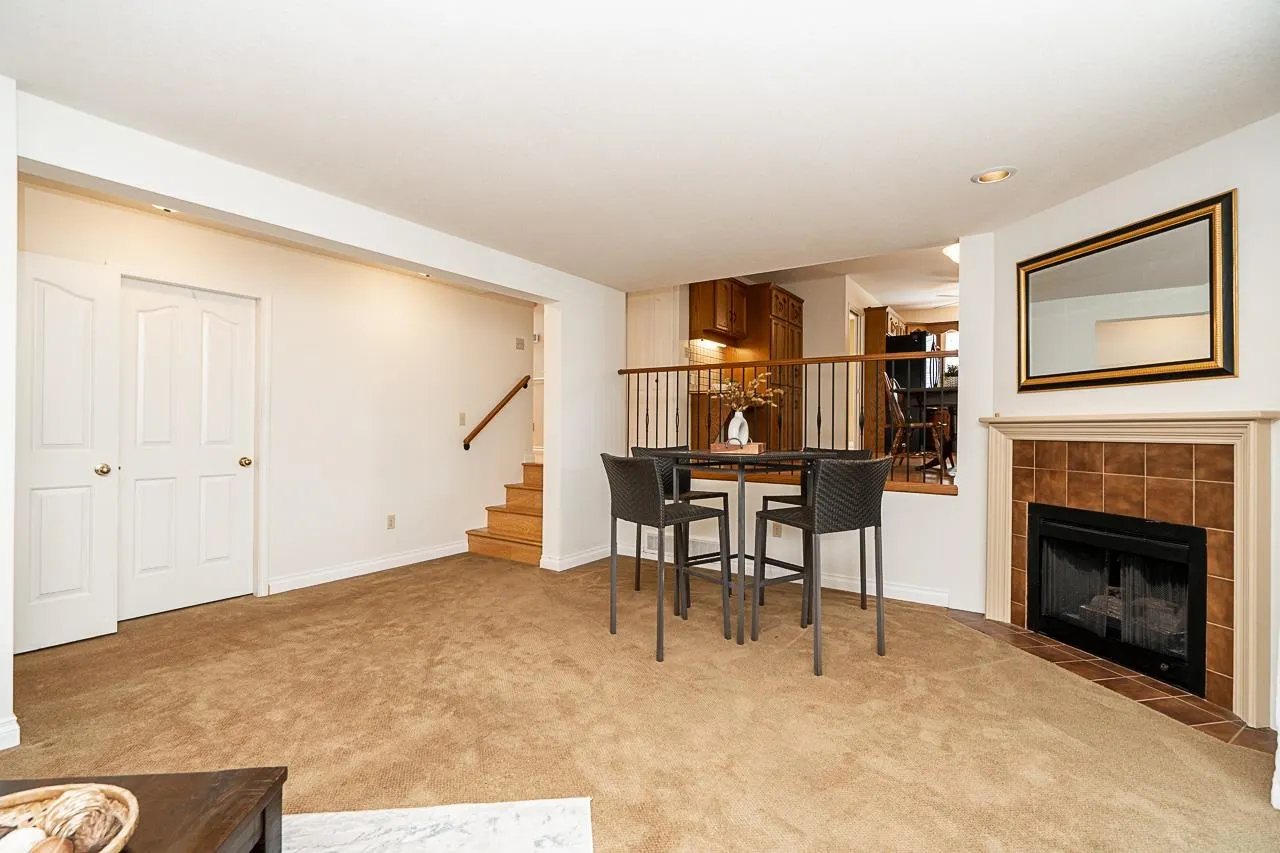 2670 Brewster Drive