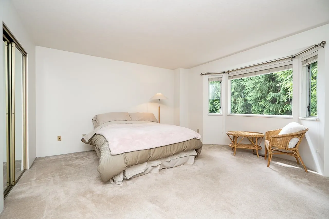 2670 Brewster Drive