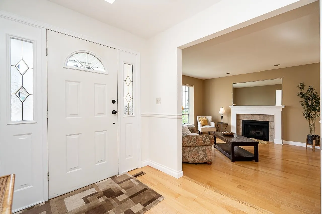 2670 Brewster Drive