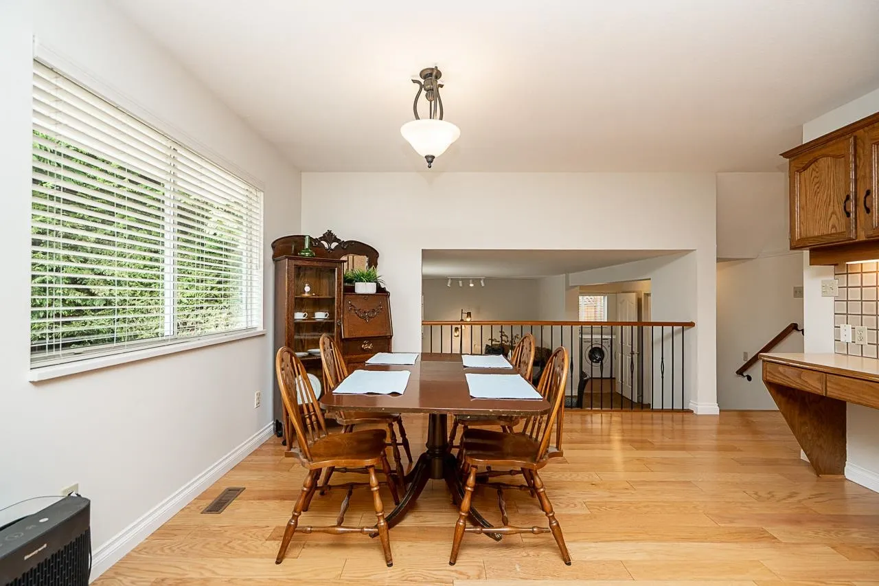 2670 Brewster Drive