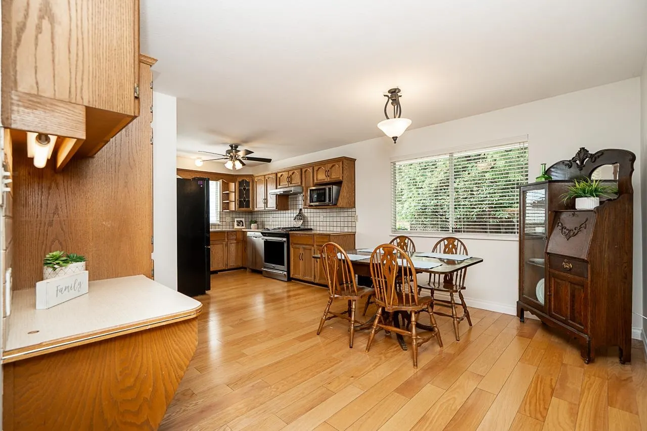 2670 Brewster Drive