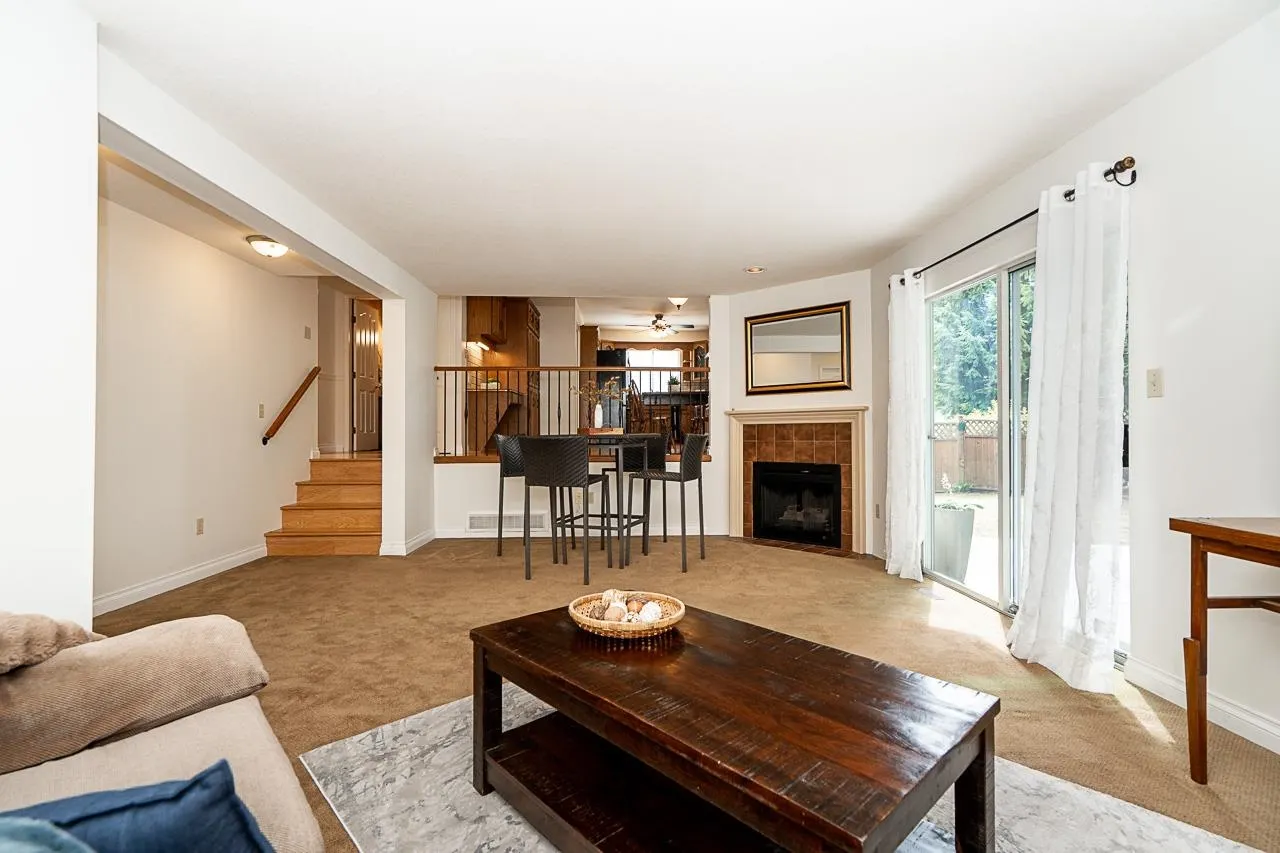2670 Brewster Drive