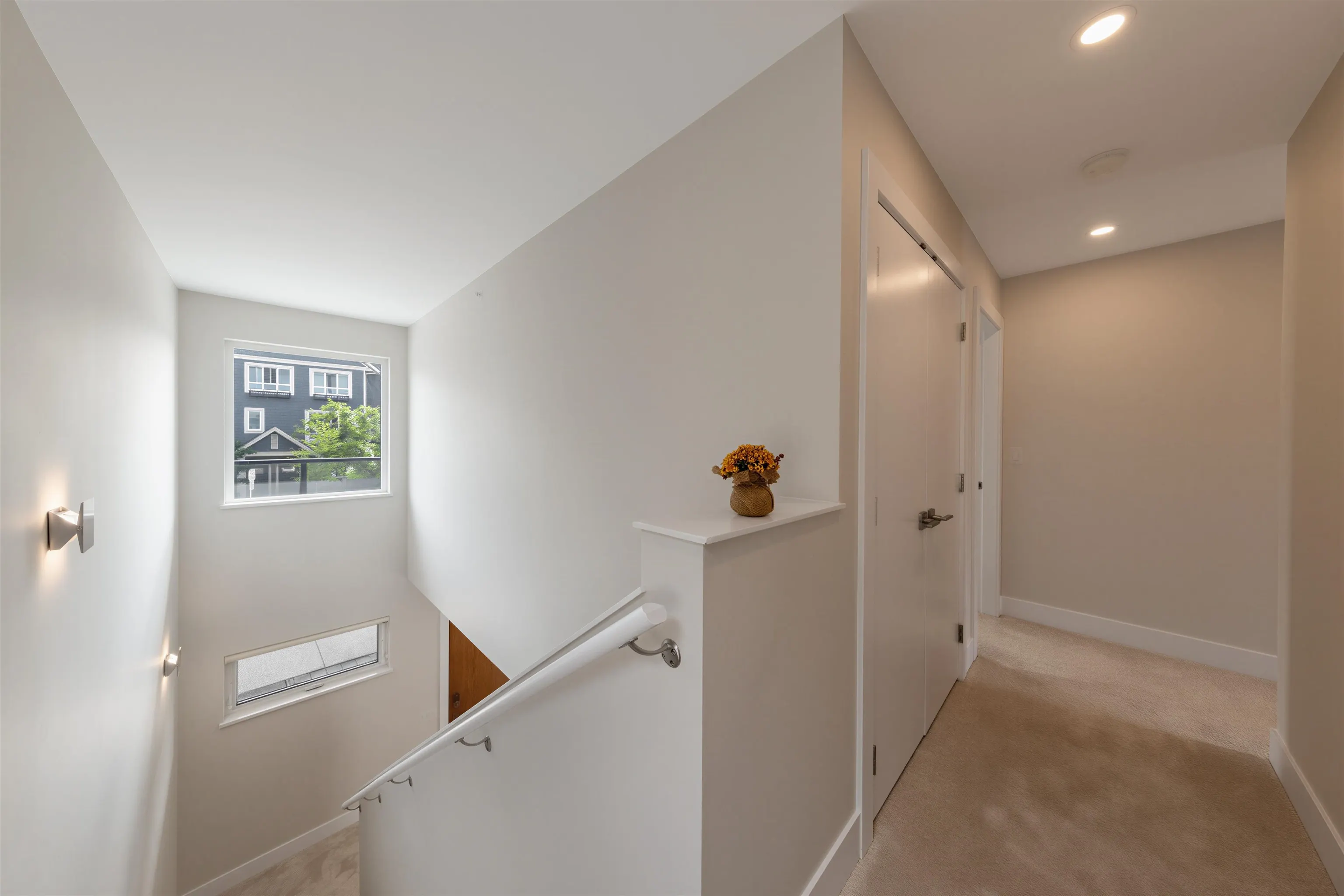 4725 Blue Heron Way