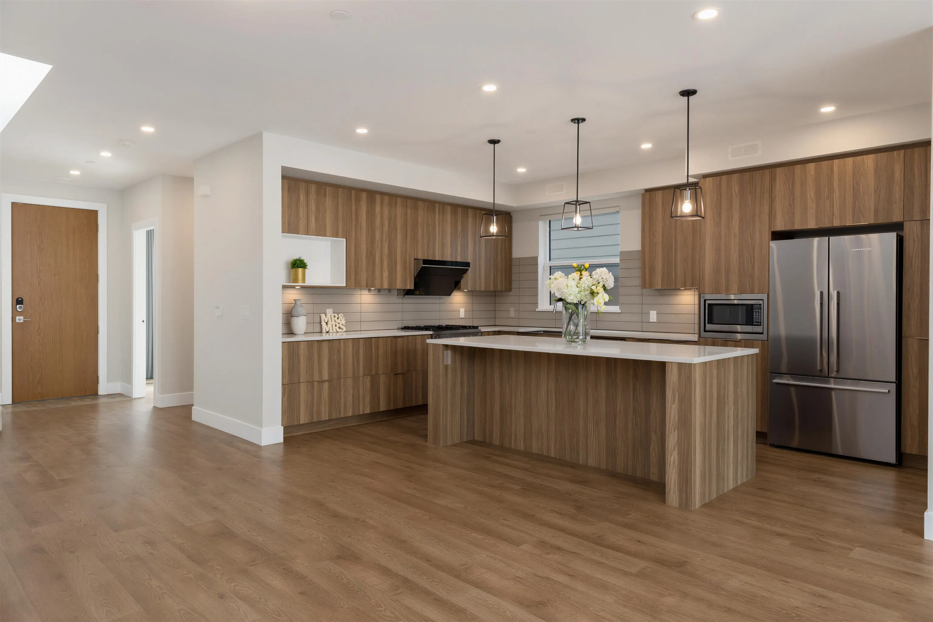4725 Blue Heron Way