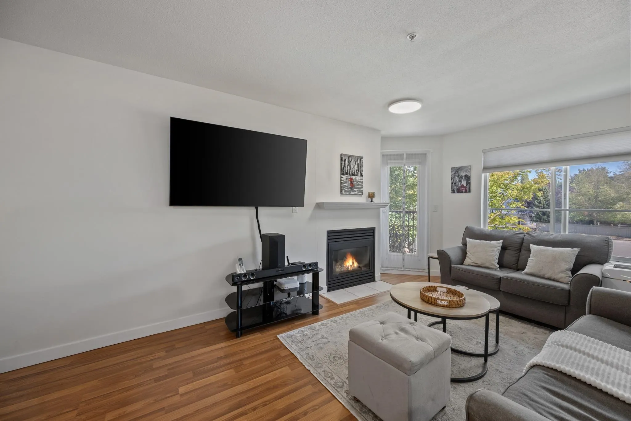 5765 Glover Road #202