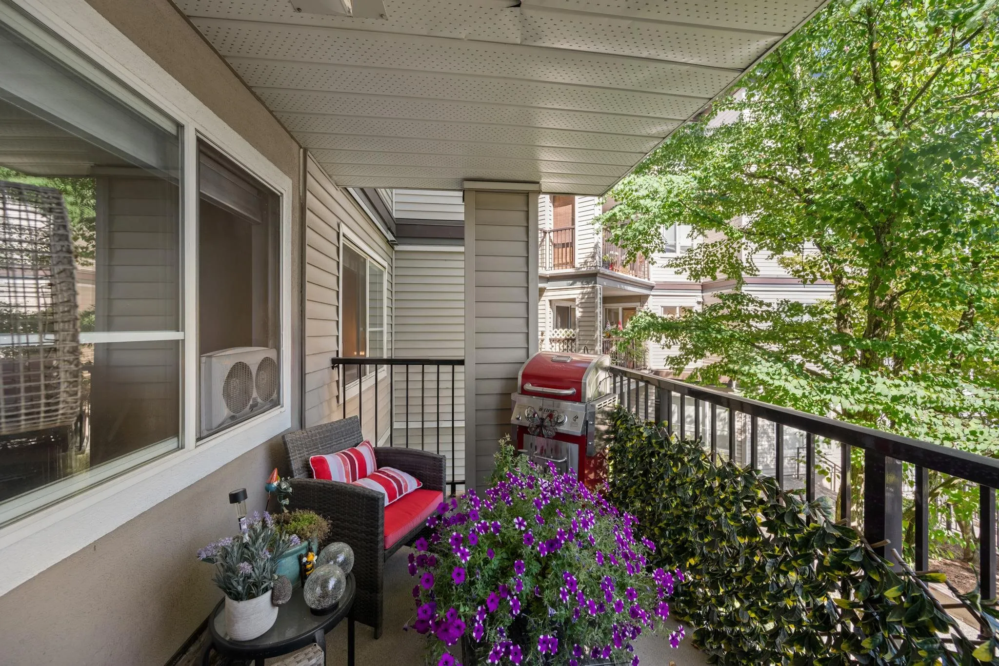 5765 Glover Road #202