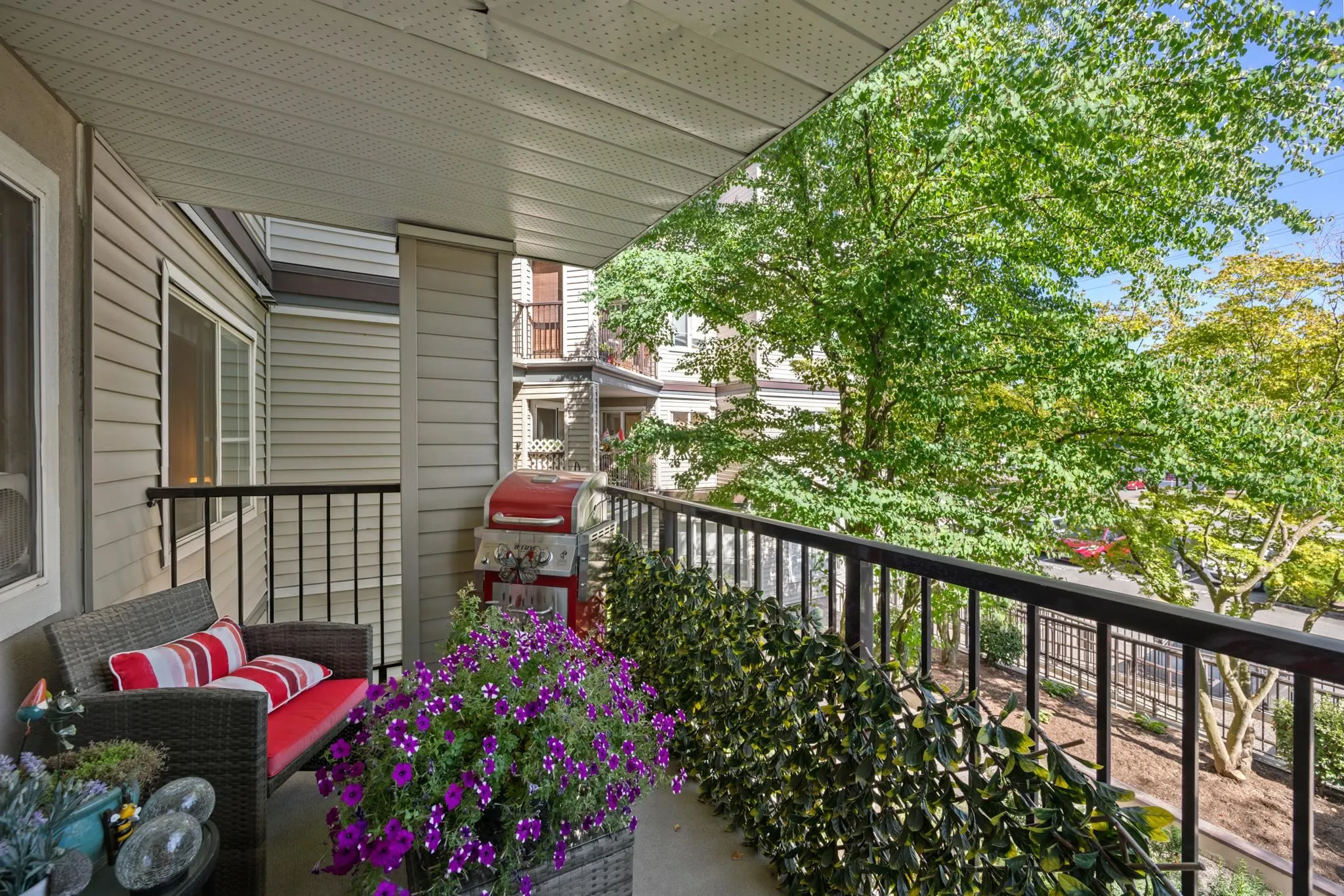 5765 Glover Road #202