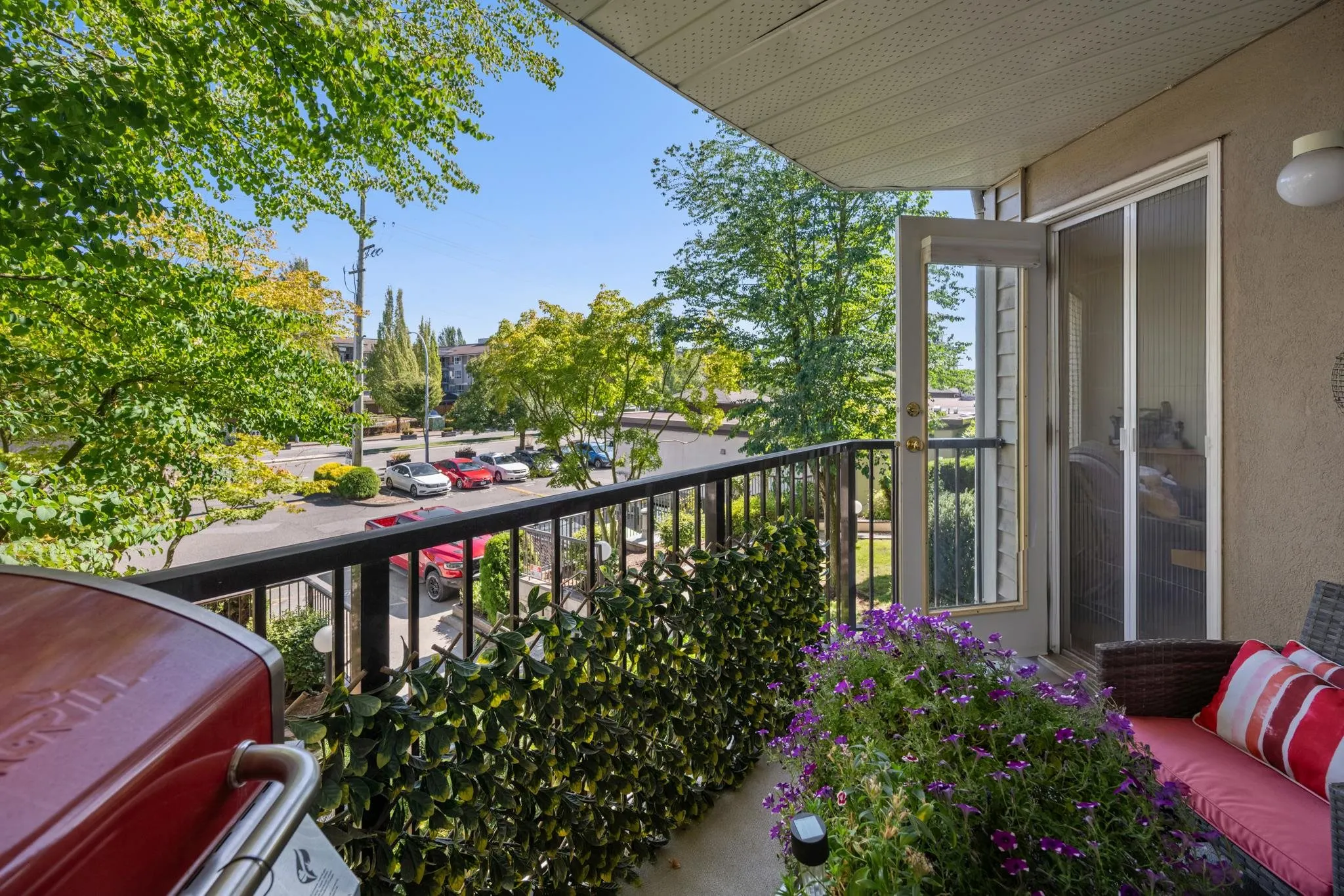 5765 Glover Road #202