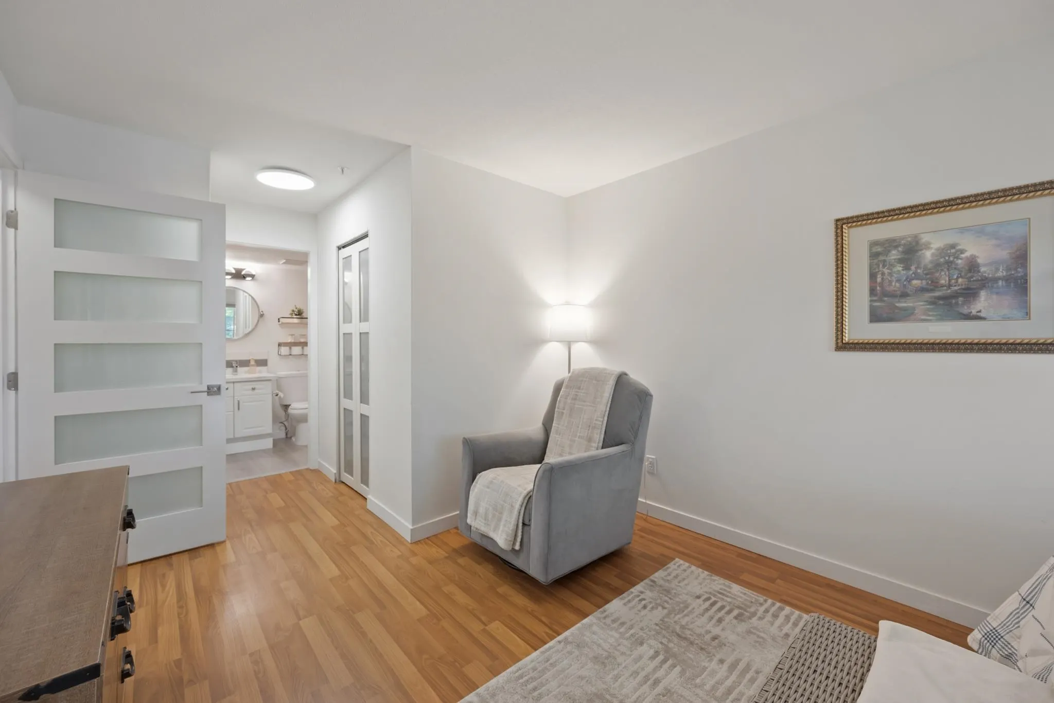 5765 Glover Road #202