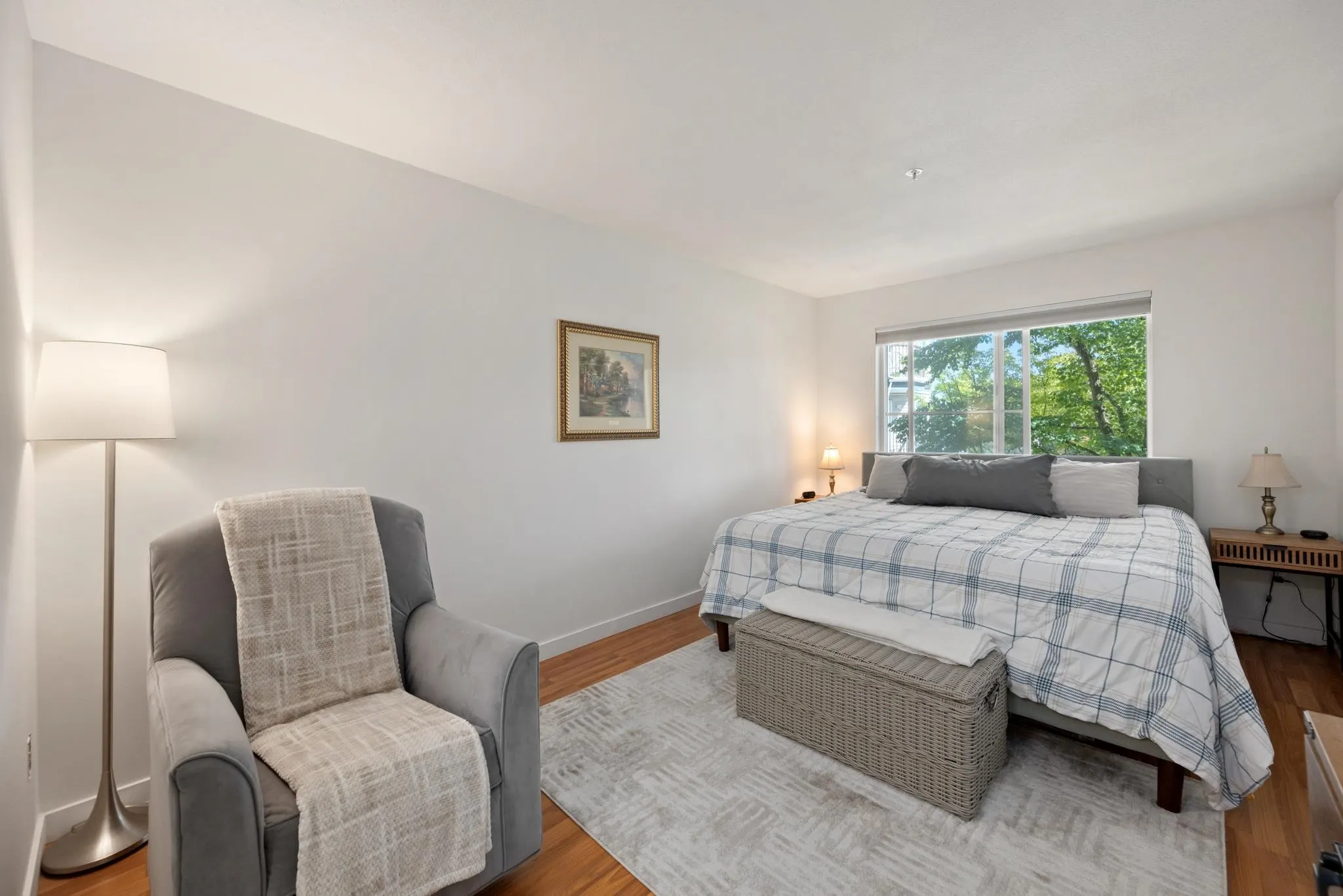 5765 Glover Road #202