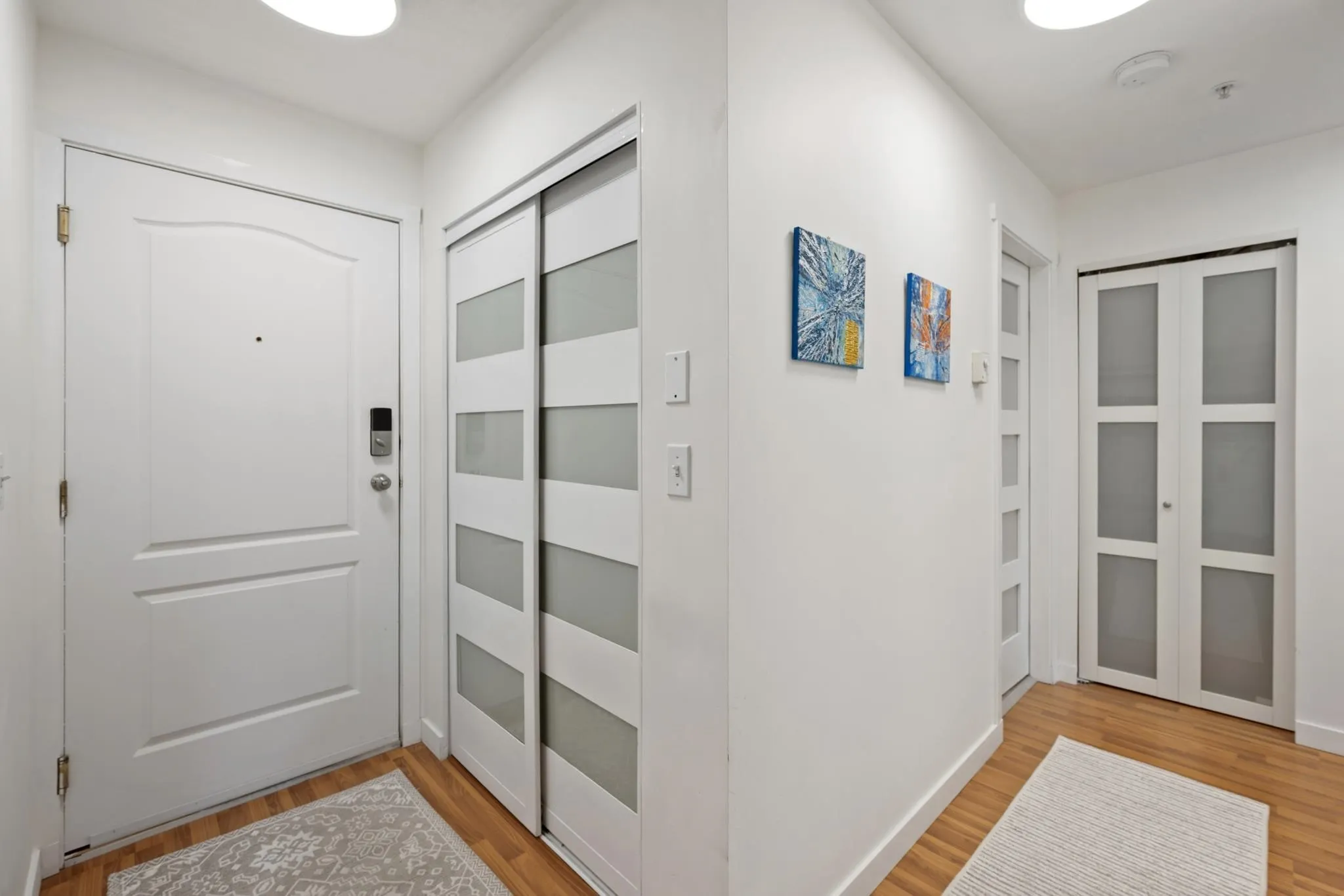 5765 Glover Road #202