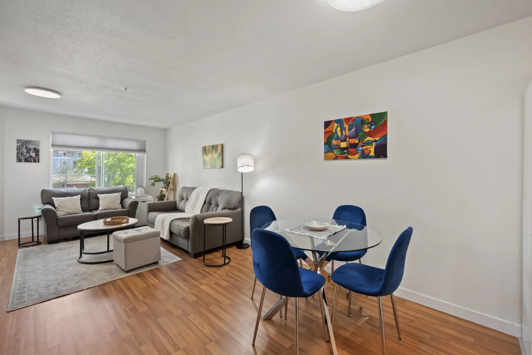 5765 Glover Road #202