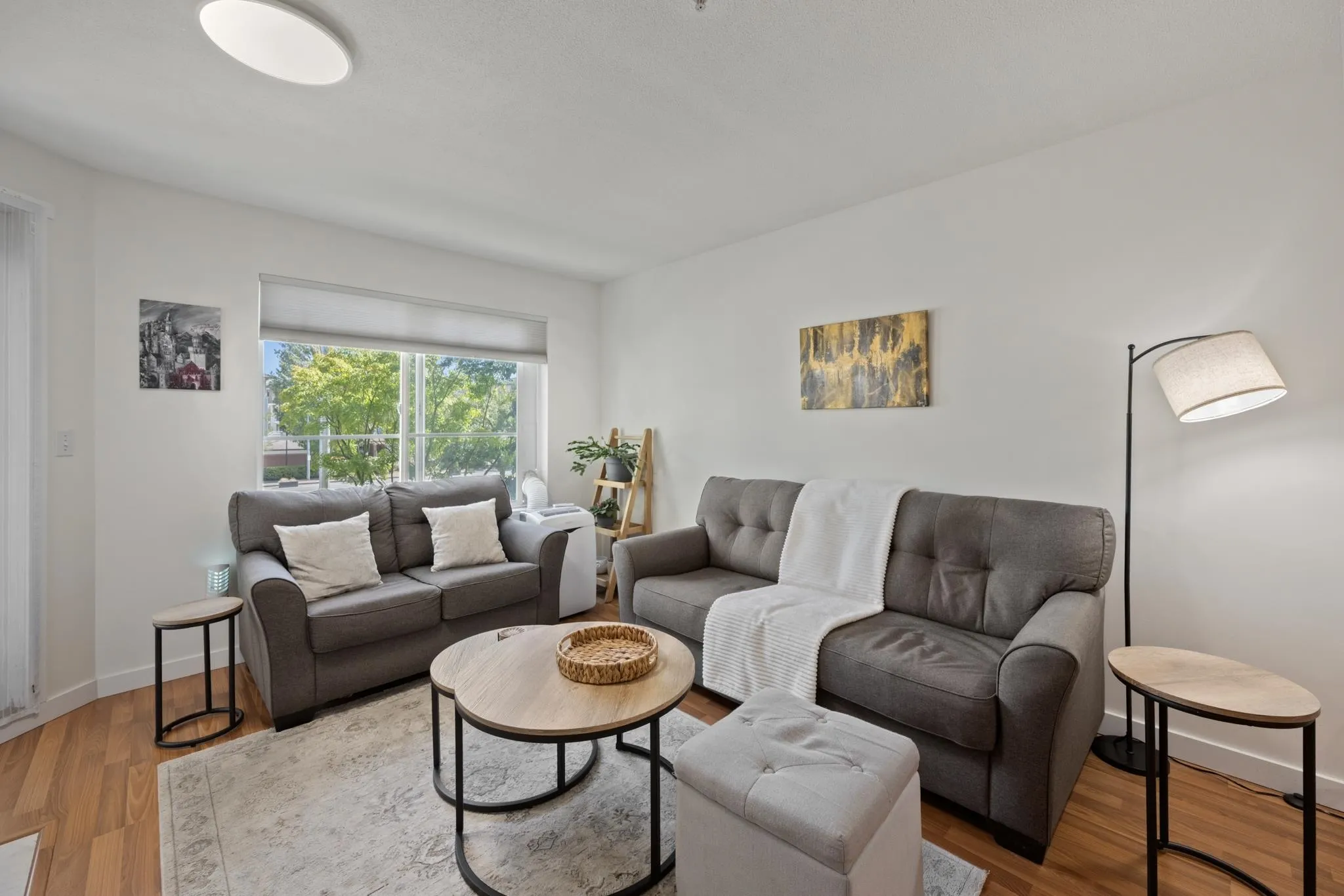 5765 Glover Road #202