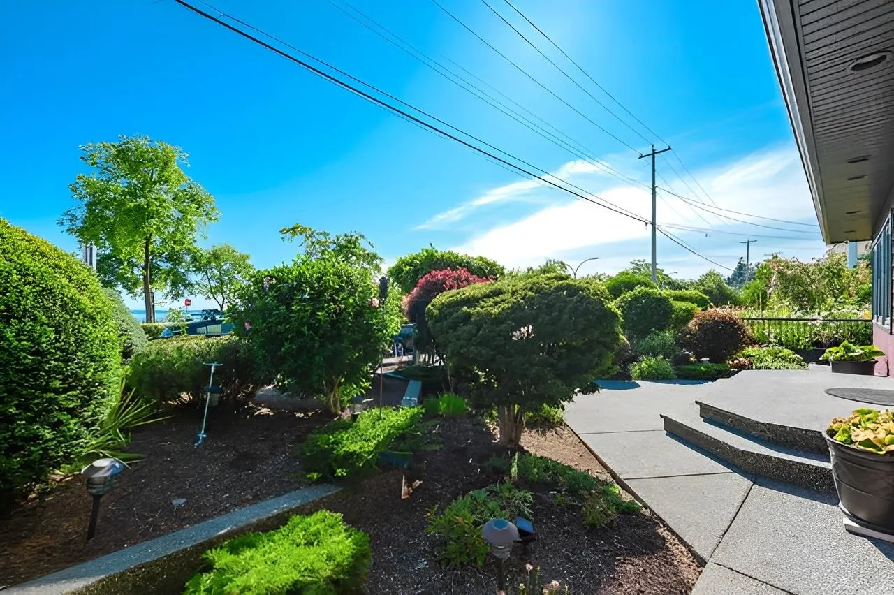 14647 Marine Drive