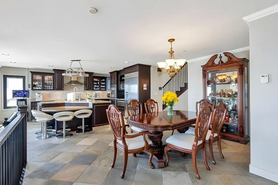 14647 Marine Drive