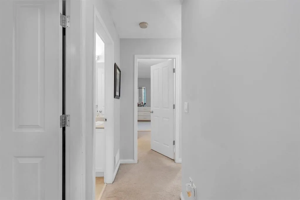 6533 121 Street #40