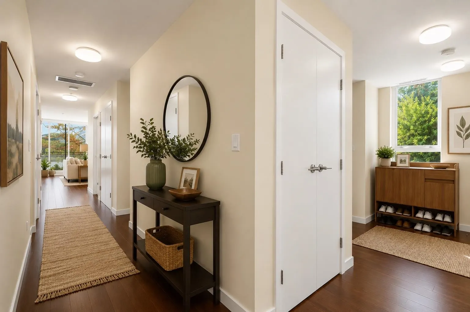 9 Smithe Mews #200