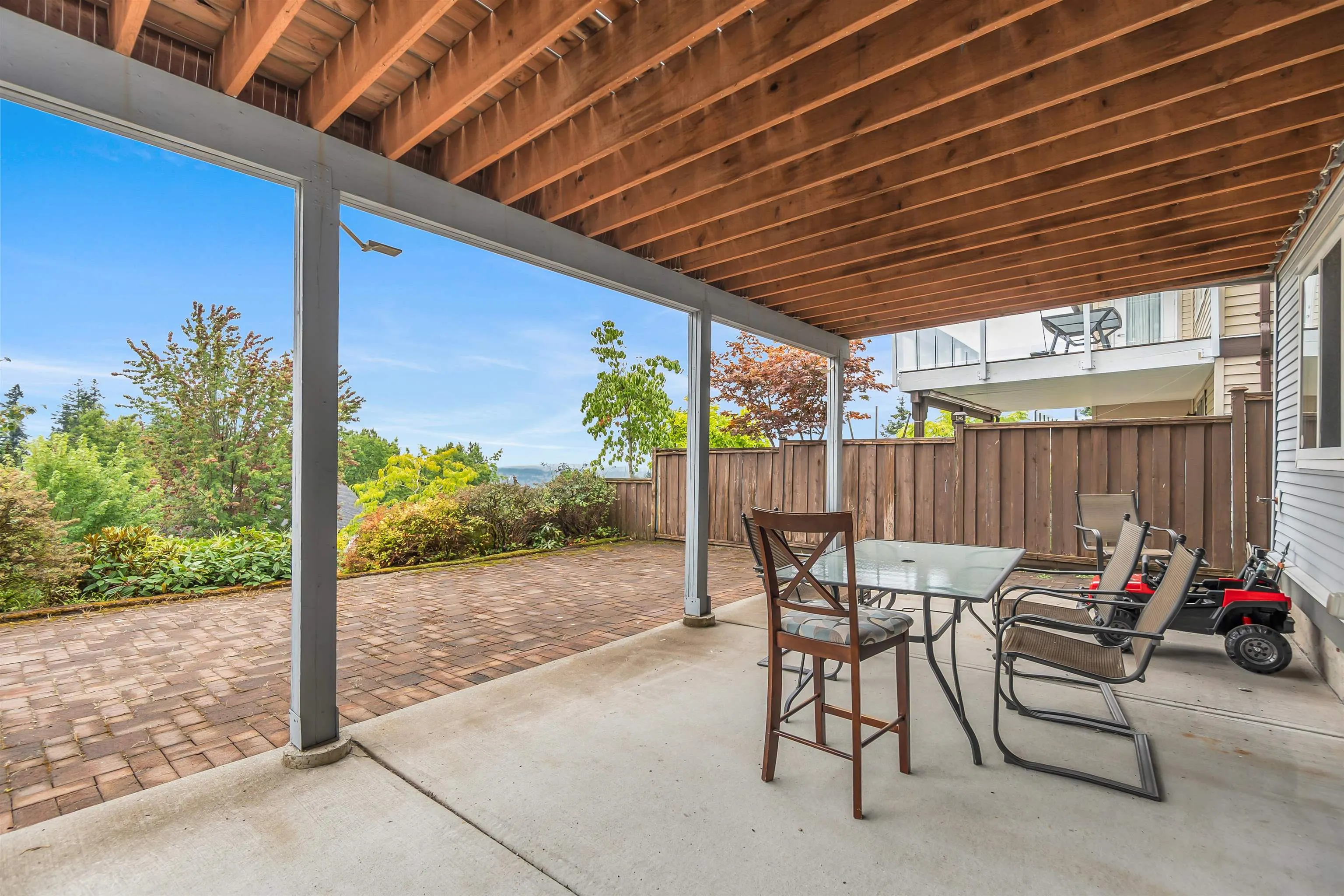 118 Fernway Drive