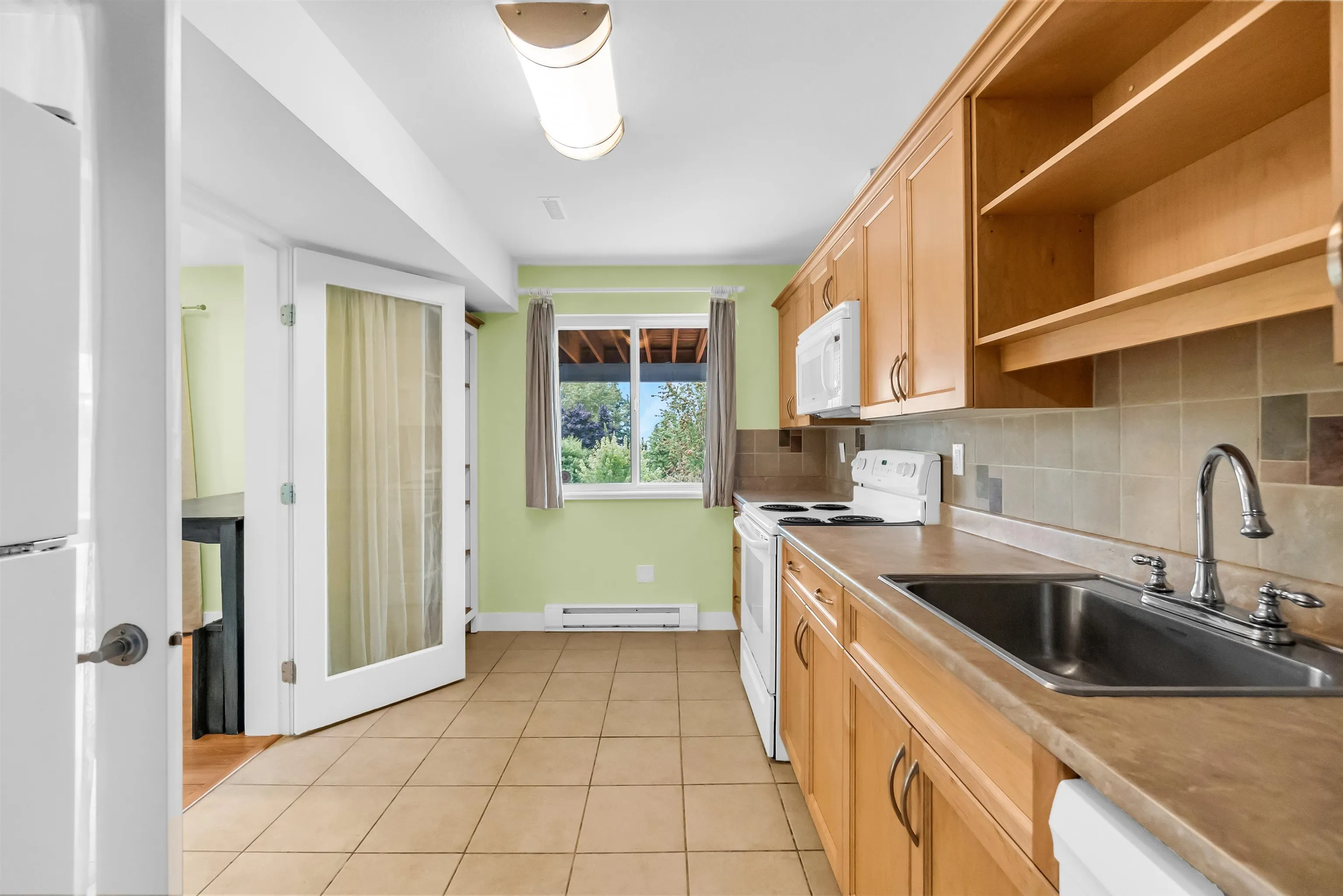 118 Fernway Drive