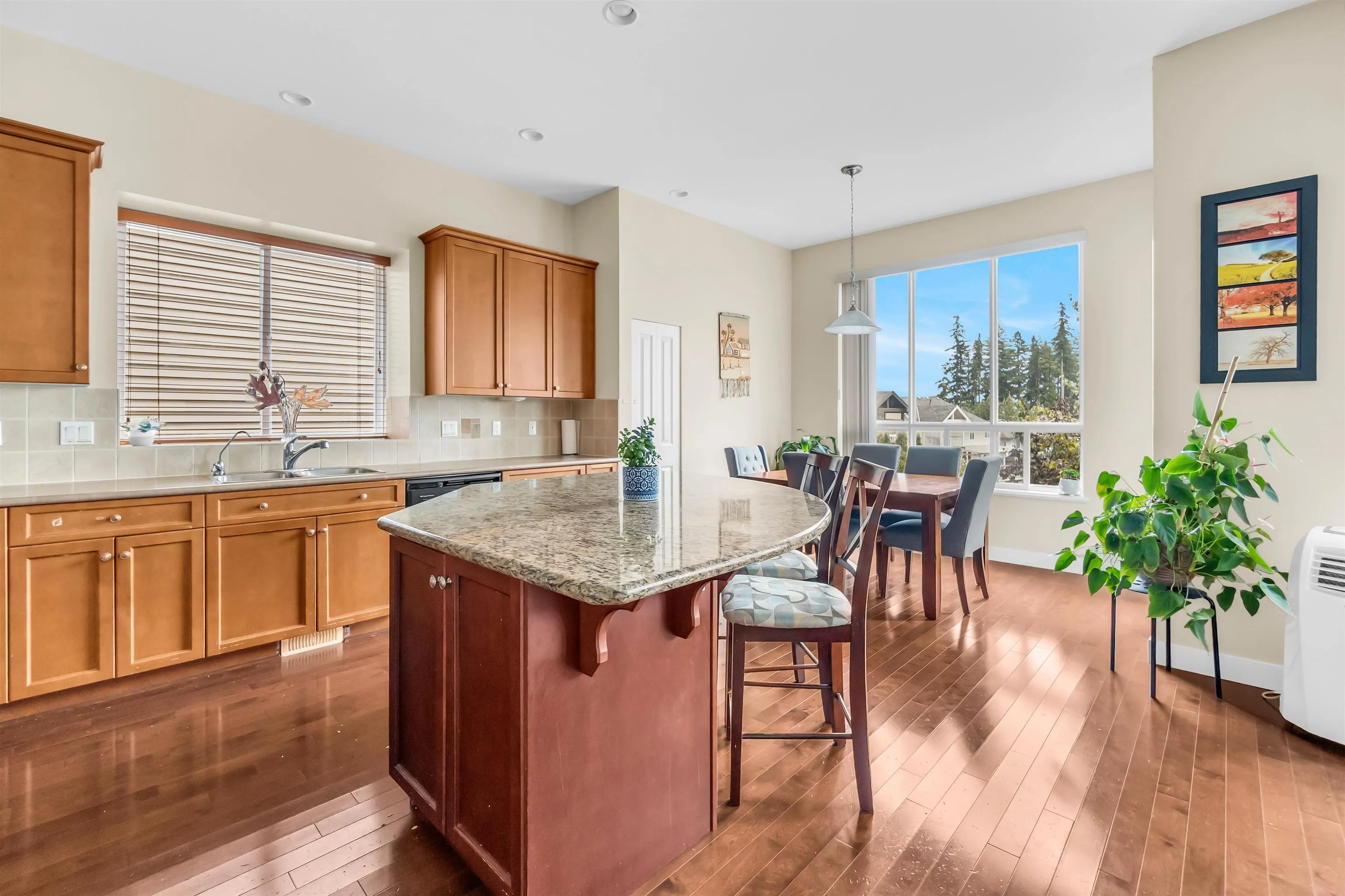 118 Fernway Drive