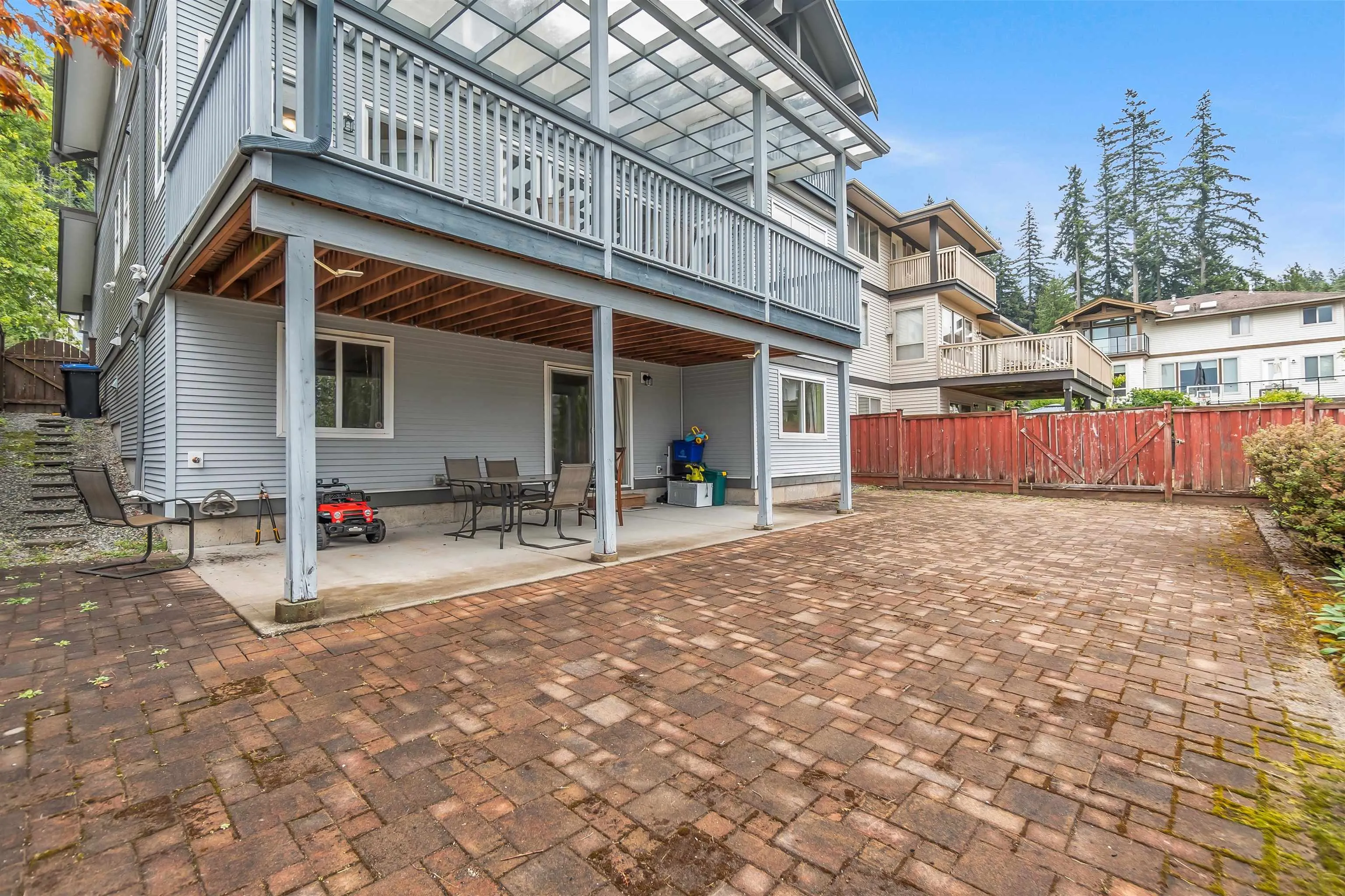 118 Fernway Drive