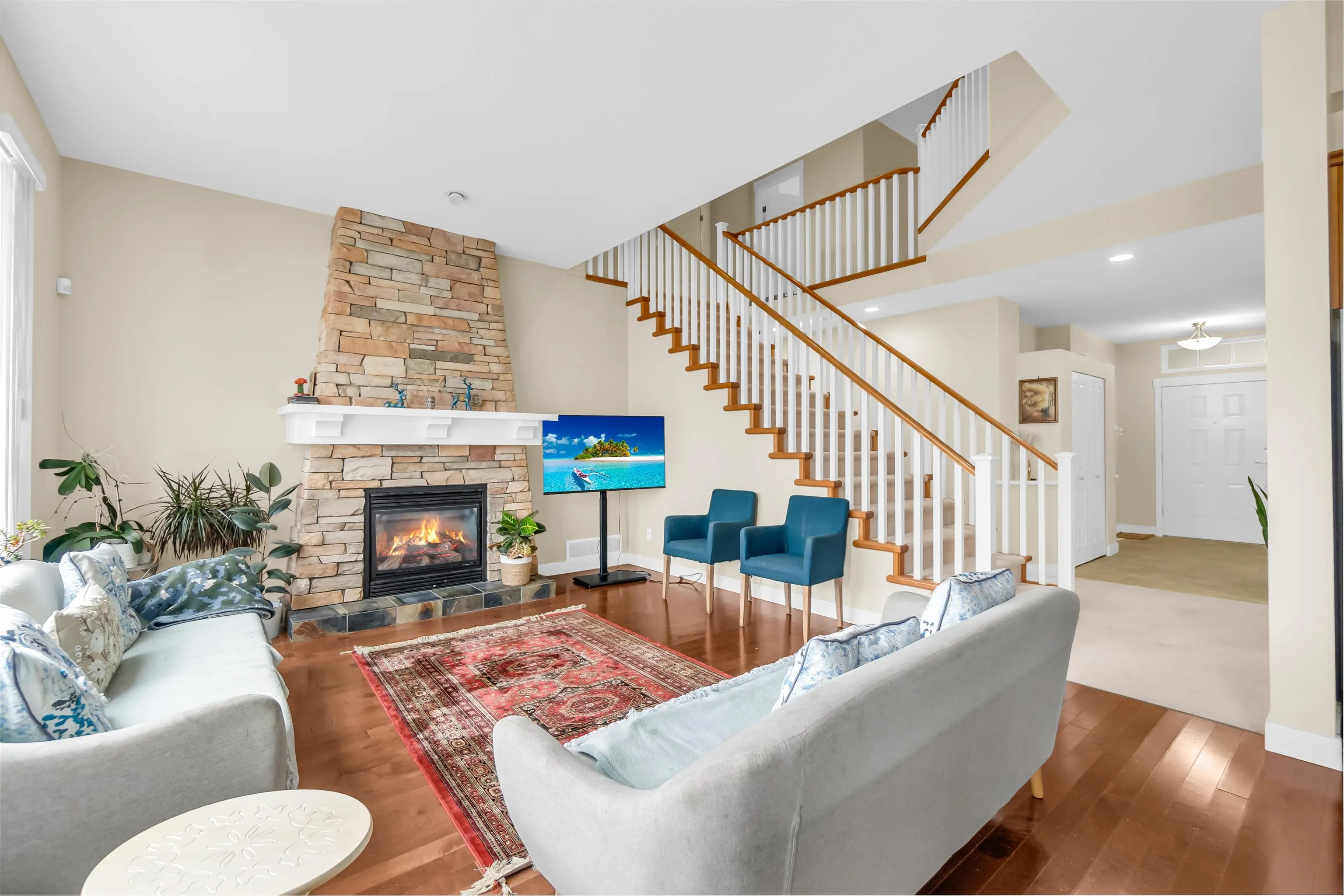 118 Fernway Drive