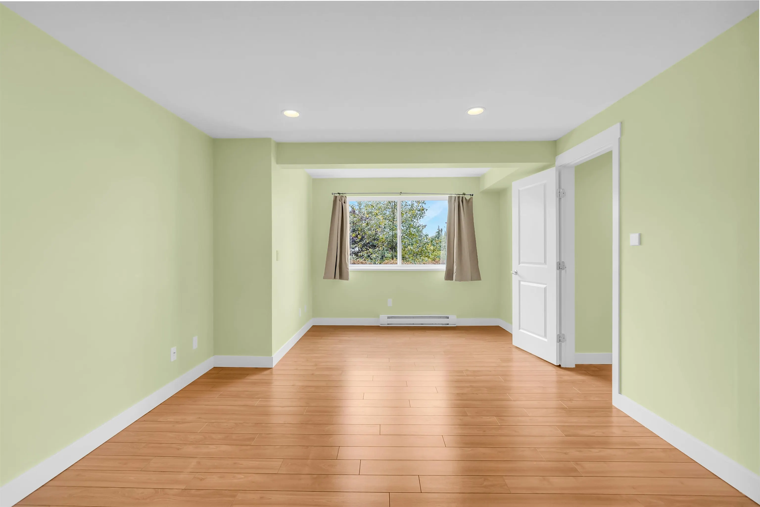 118 Fernway Drive