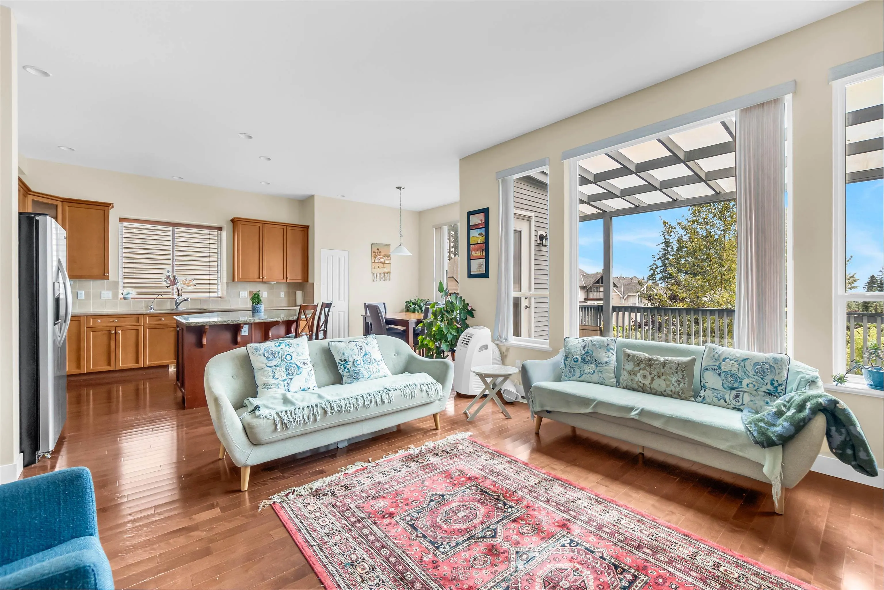 118 Fernway Drive
