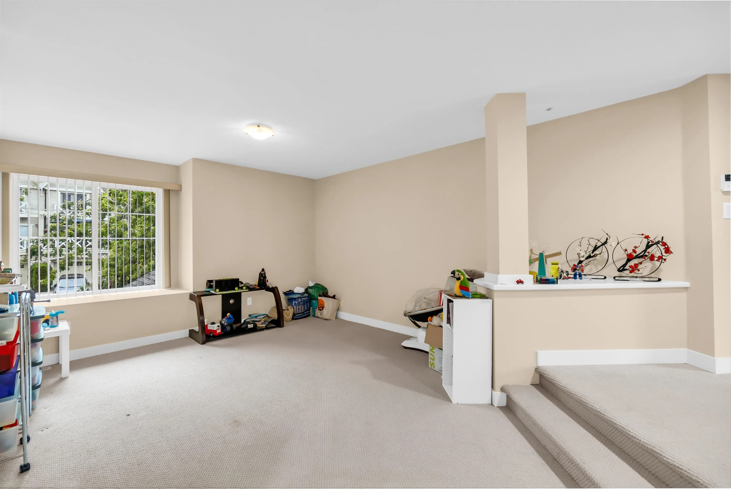 118 Fernway Drive