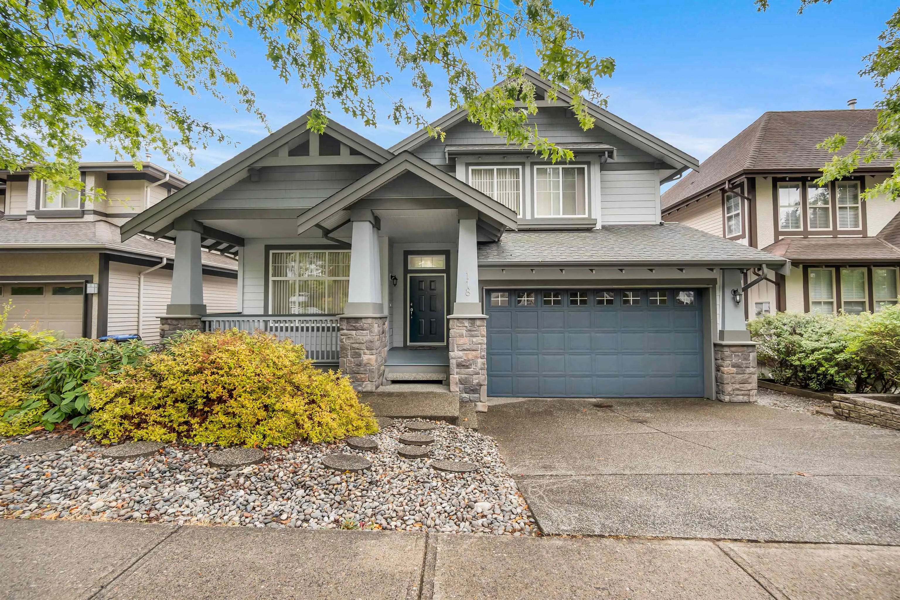 118 Fernway Drive