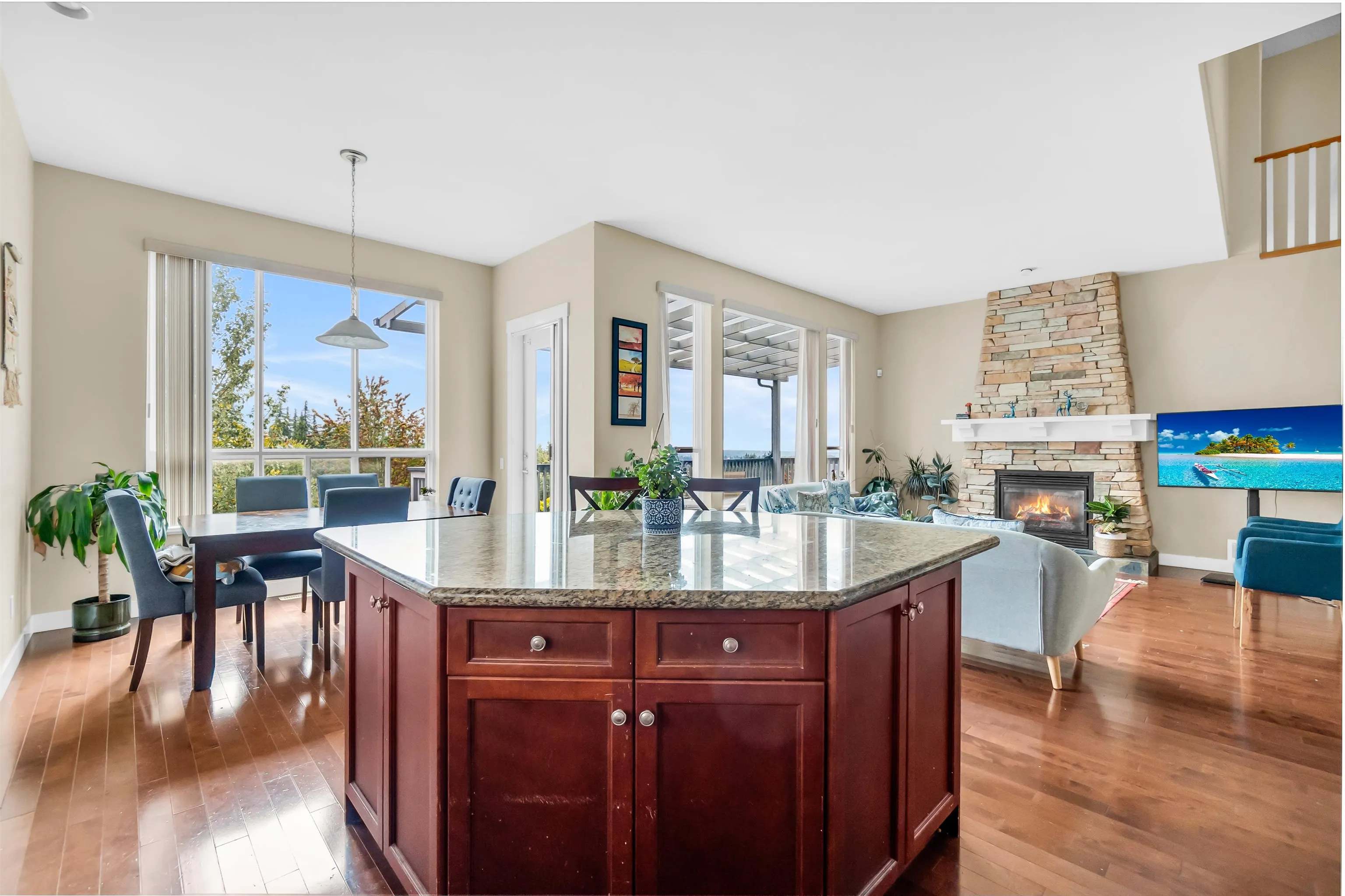 118 Fernway Drive
