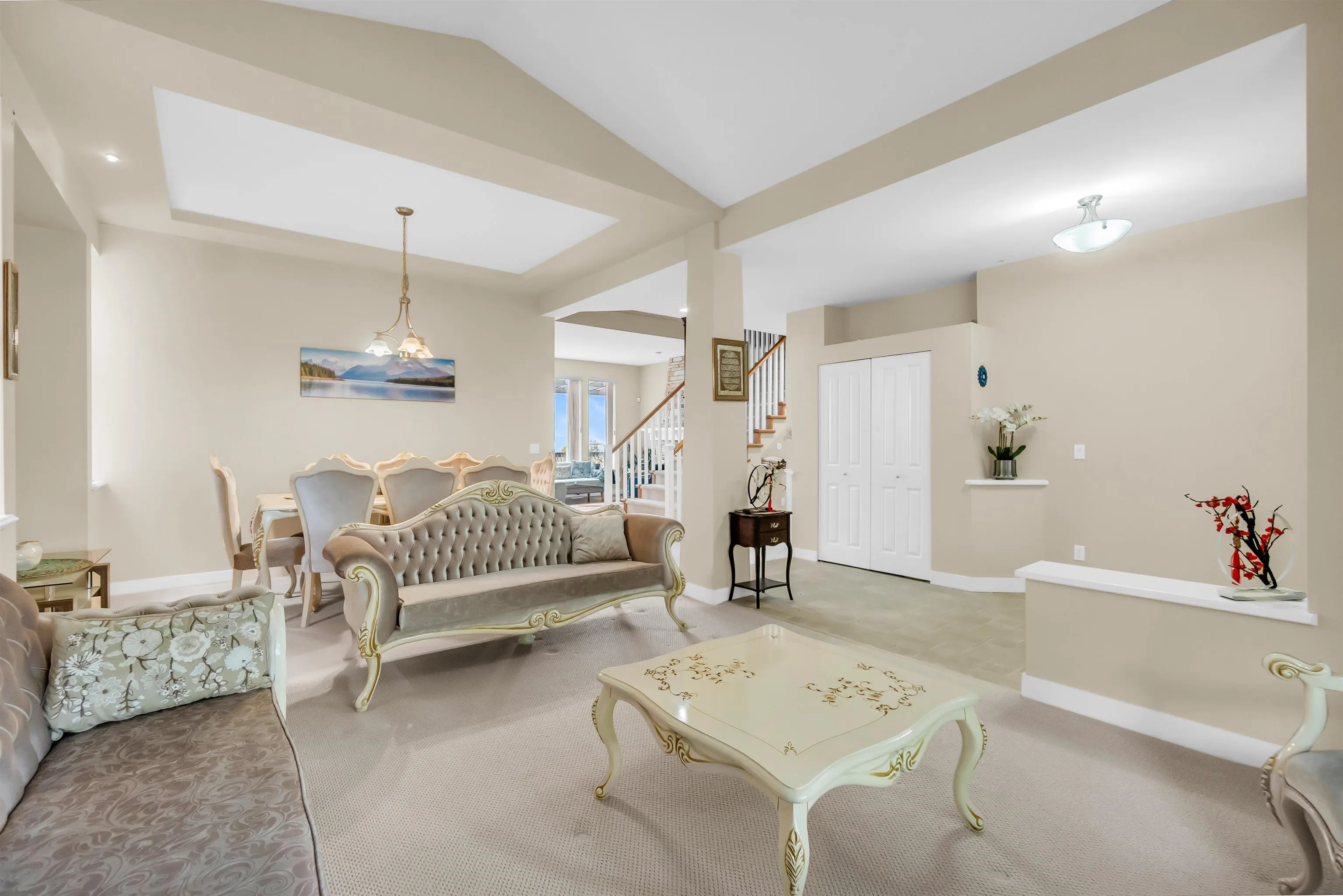 118 Fernway Drive